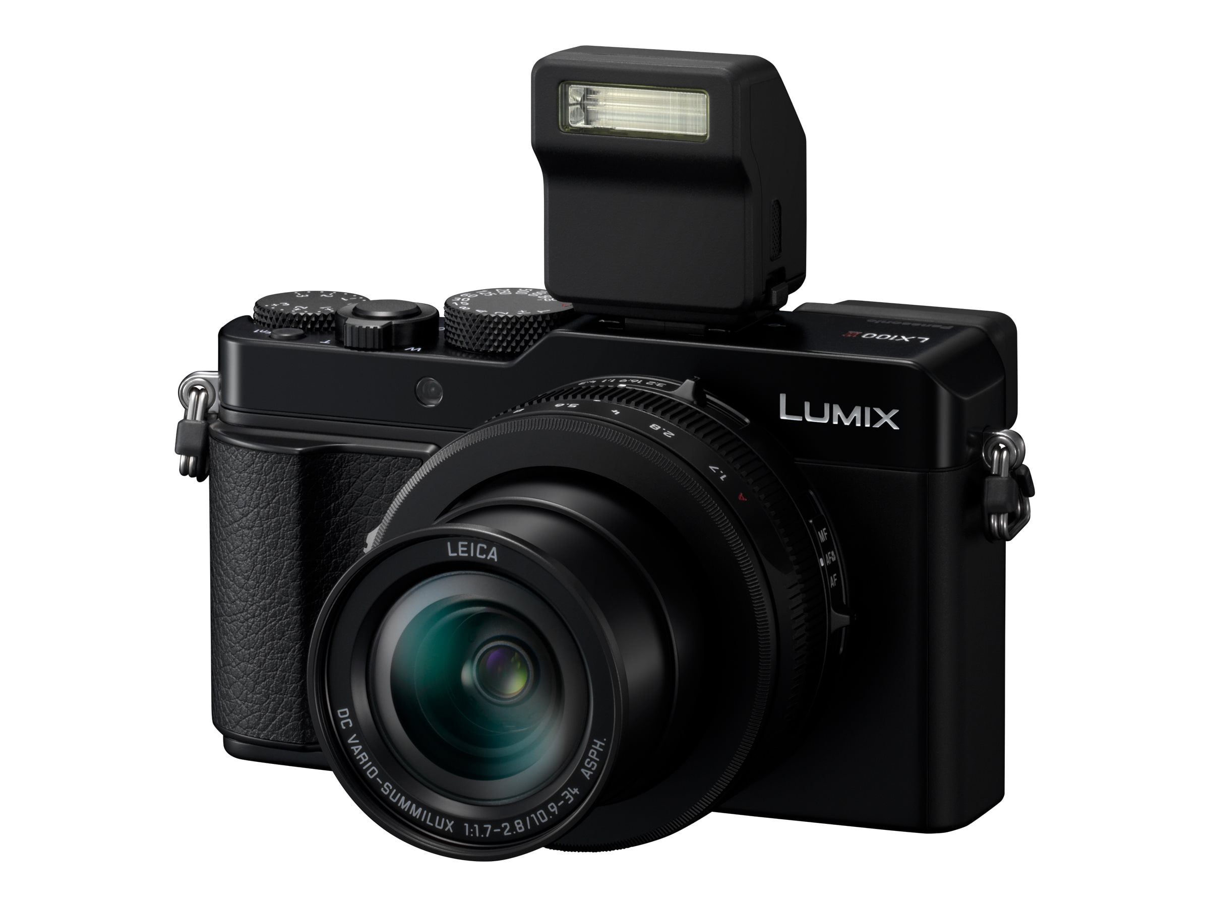 Panasonic LX100 Cameras Panasonic LX100 Cameras