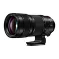 thumbnail image 1 of Panasonic LUMIX S PRO 70-200mm f/2.8 Telephoto Full Frame L-Mount Lens, 1 of 5