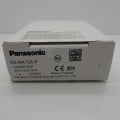 Panasonic M12 3-Wire PNP-NO 7mm Range Proximity Sensor GX-MK12A-P
