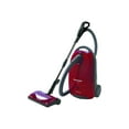 thumbnail image 1 of PANASONIC MC-CG902 Full-Size Deluxe Canister Vacuum, 1 of 1