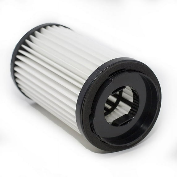 Panasonic MC-V196H Dust Cup Replacement Filter For MC-V325