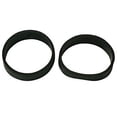 thumbnail image 1 of Compatible with Panasonic MC-V350B Type UB-9 Replacement Upright Vacuum Cleaner Belt, 2-Pack, 1 of 1