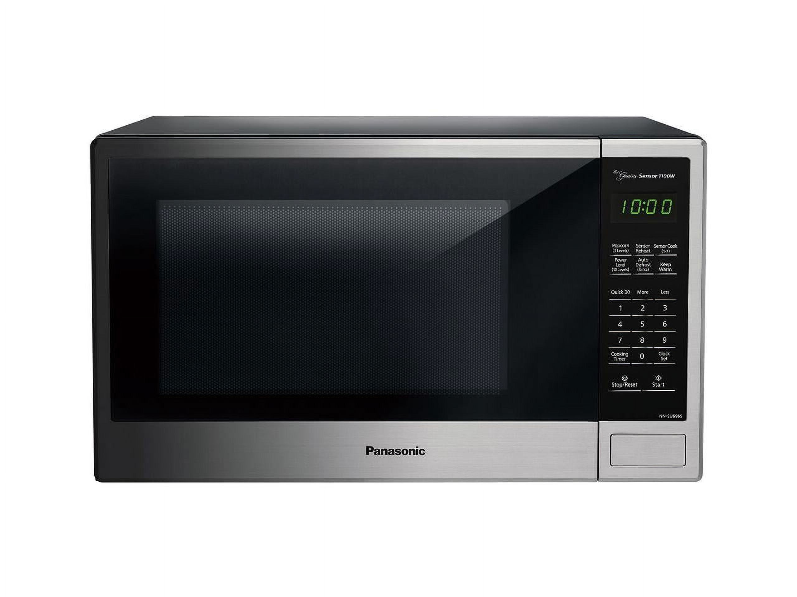 Panasonic-Microwave-1-3-cu-ft-