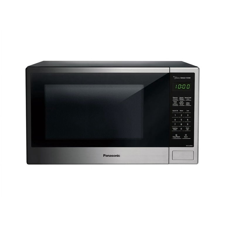 Matec NCロールフィーダ PANASONIC DV40P 020LD3C Products