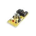 thumbnail image 1 of Panasonic Microwave Control Board A603Y6E00AP, 1 of 8