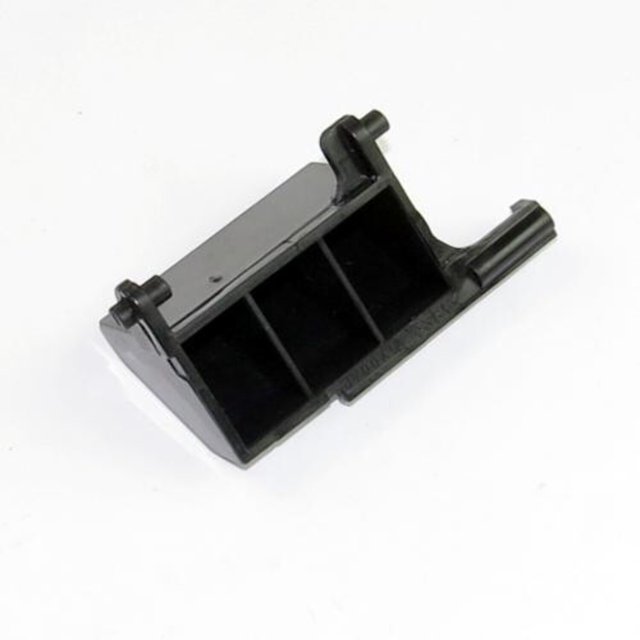 Panasonic Microwave Door Open Lever F82565Y00AP