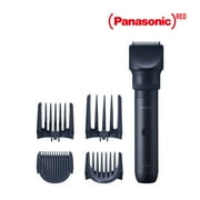 Panasonic MultiShape Beard, Hair & Body Trimmer Starter Kit