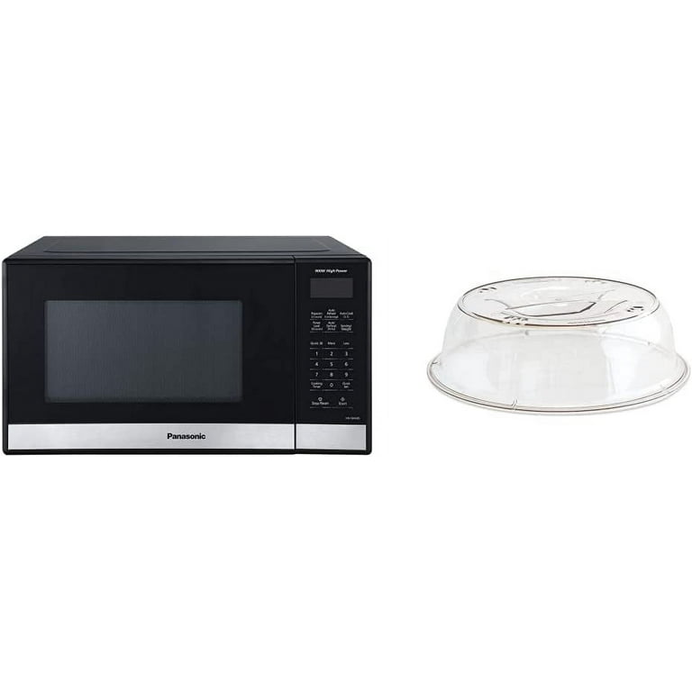https://i5.walmartimages.com/seo/Panasonic-NN-SB458S-Compact-Microwave-0-9-cft-Stainless-Steel-Nordic-Ware-Deluxe-Plate-Cover_21c3cc64-d89a-4667-97b2-6ca3e39e09d6.1d908ea30223f7c79426a69c22f37d3b.jpeg?odnHeight=768&odnWidth=768&odnBg=FFFFFF