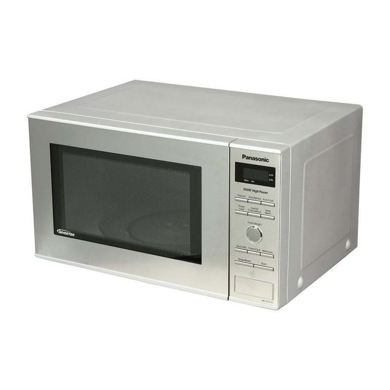 https://i5.walmartimages.com/seo/Panasonic-NN-SD372S-Stainless-950W-0-8-Cu-Ft-Stainless-Steel-Countertop-Microwave-with-Inverter-Technology_ec5bb6d6-a395-476c-8ac2-06b63b458eb5.5a8dbd89be9f70ebedb09fdfb582b795.jpeg?odnHeight=768&odnWidth=768&odnBg=FFFFFF