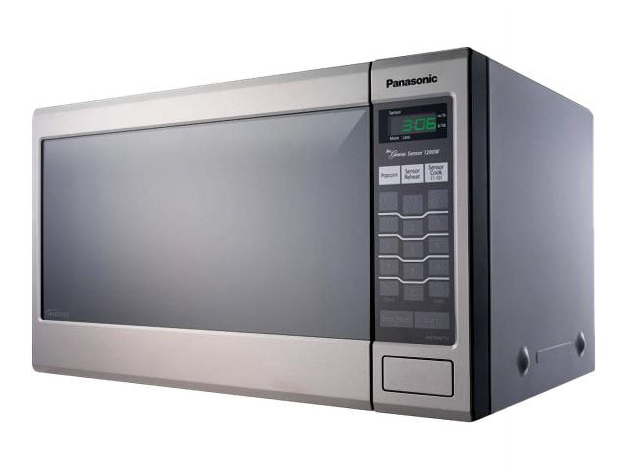 https://i5.walmartimages.com/seo/Panasonic-NN-SN671ST-Microwave-oven-table-top-1-2-cu-ft-1200-W-stainless-steel_e921a426-524e-4ce6-9de9-64a25d076f20.a2c9235cd0495eb9833cc301061c6ba1.jpeg