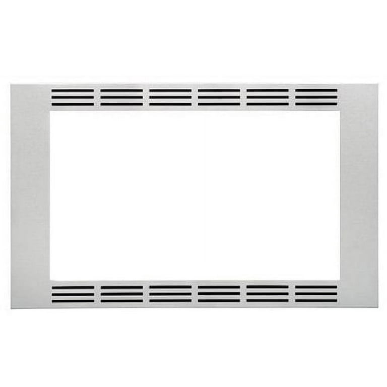 Nn st696s sale panasonic microwave