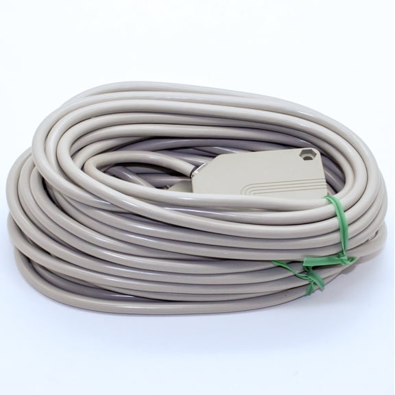 Panasonic NX5-M10RA-C5 Through Beam 393.7" Light On Optical Sensor