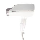 Panasonic Hair Dryer Canada Beauty Tools
