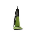thumbnail image 1 of Panasonic(R) MC-UG223 Bag Upright Vacuum, 1 of 2