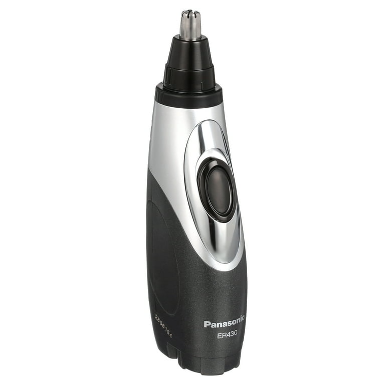 https://i5.walmartimages.com/seo/Panasonic-Nose-Hair-Trimmer-with-Vaccuum-Cleaning-System-for-Nose-Ear-and-Brows-ER430K_f3d1b3ad-f857-4306-917f-5670352468c7.26531181ad9d813d2012e35e52bee66c.jpeg?odnHeight=768&odnWidth=768&odnBg=FFFFFF