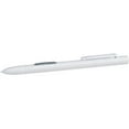 thumbnail image 1 of Panasonic Notebook Stylus, 1 of 2