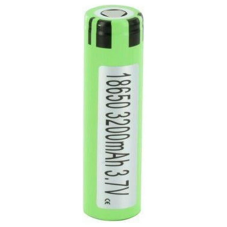 PANASONIC TOUGHPAD FZ-NIバッテリー(3200mAh)