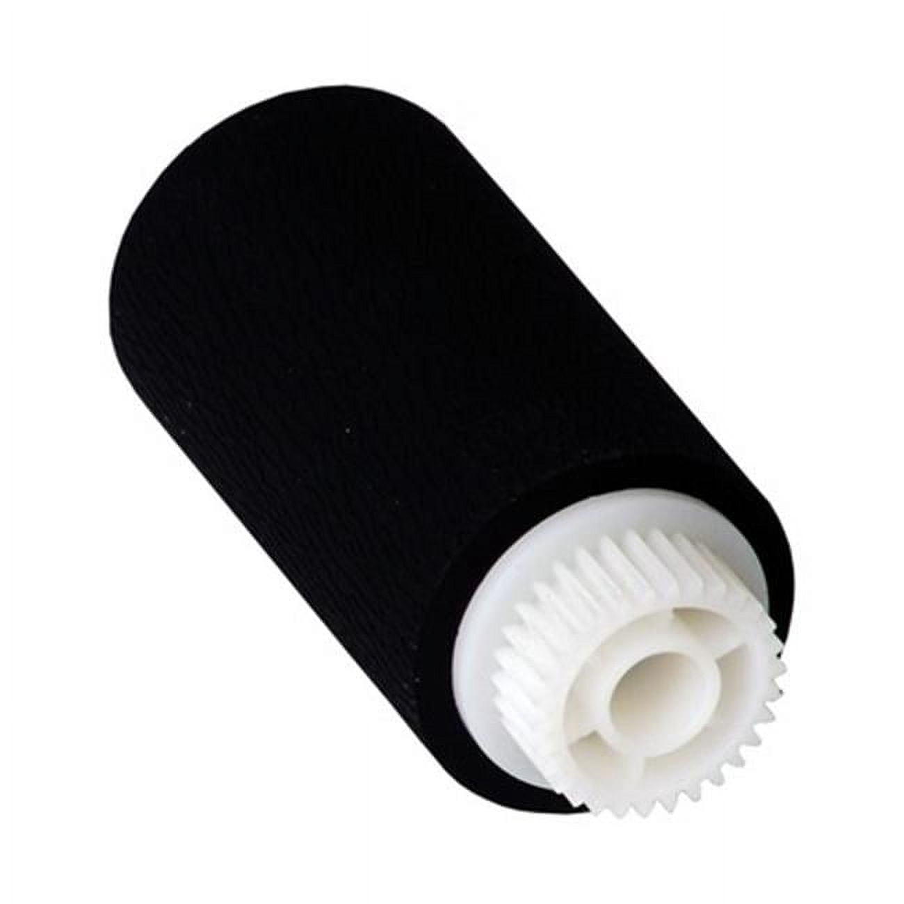 Forward Reverse Hand Roller Panasonic PJDRC0062Z-OEM UF7000 ADF Reverse Exit Roller - Walmart.com