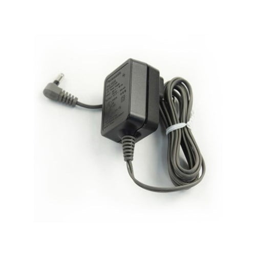 Panasonic PNLV2260X AC Adapter For Panasonic Phones