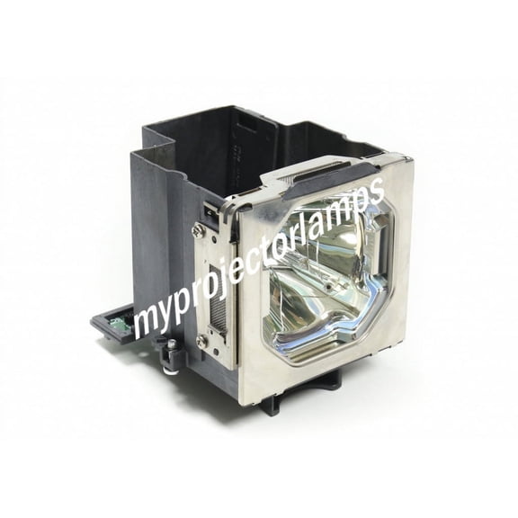 Panasonic POA-LMP146 Projector Lamp with Module