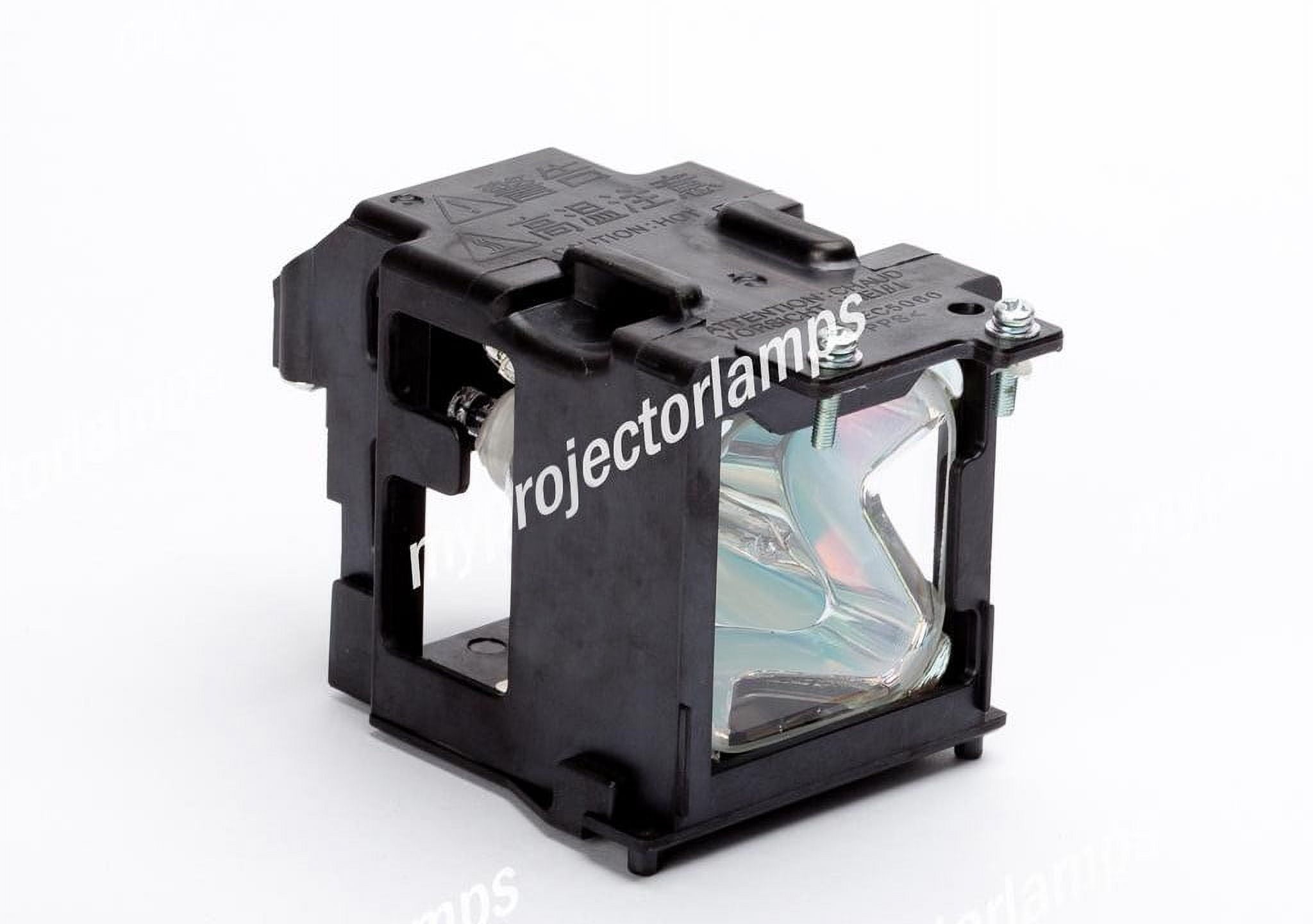 Ae200 Module Panasonic PT-AE200 Projector Lamp with Module - Walmart.com