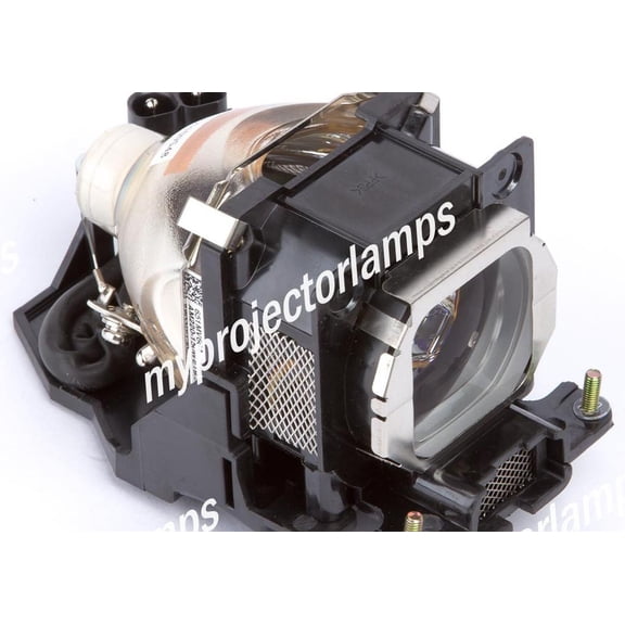 Panasonic PT-AE900U Projector Lamp with Module