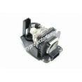 thumbnail image 1 of Panasonic PT-AX100E Projector Lamp with Module, 1 of 3