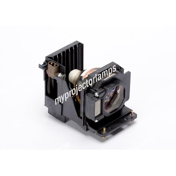 Panasonic PT-BW10NT Projector Lamp with Module