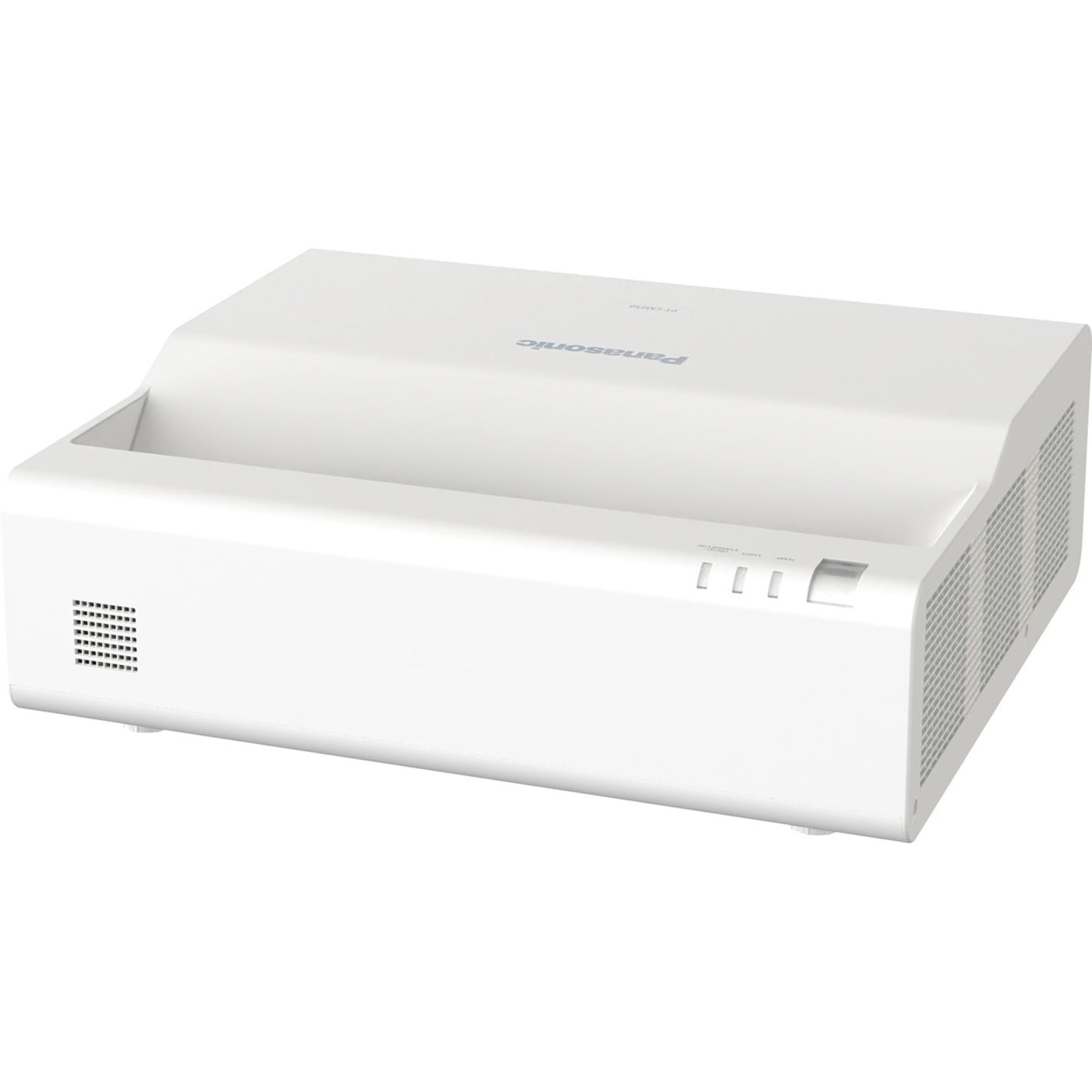 Panasonic Pt D4000