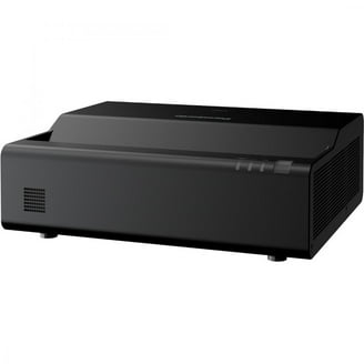 Panasonic Pt D4000