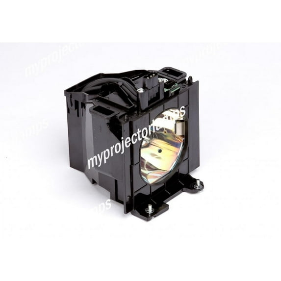 Panasonic PT-D5700 (Dual Lamp (2)) Projector Lamp with Module