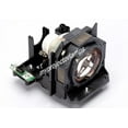 thumbnail image 1 of Panasonic PT-D6000 Projector Lamp with Module, 1 of 3