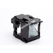 Panasonic PT-E1AW10 Projector Lamp with Module