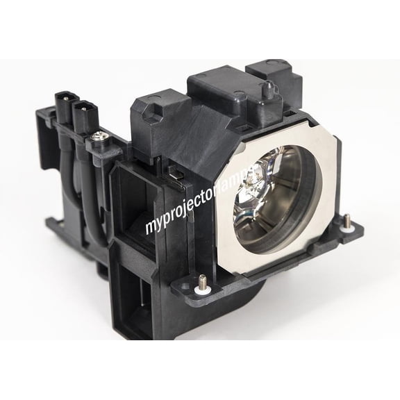 Panasonic PT-EW730 Projector Lamp with Module