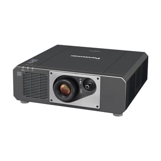 Panasonic Pt D4000