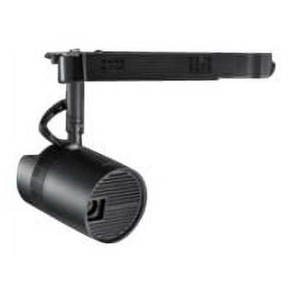 Panasonic PT-JW130H WXGA 1000-Lumen Space Player DLP Track-Mount Type Projector