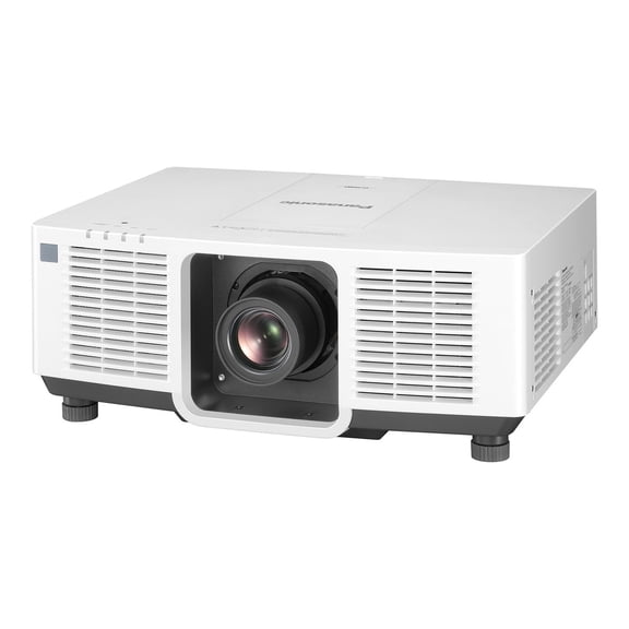 Panasonic 3LCD Projector