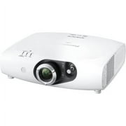 Panasonic PT-RZ370U Projector With Standard Lens