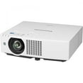 thumbnail image 1 of Panasonic PT-VMW61 LCD Projector - 16:10 - Ceiling Mountable, Floor Mountable - White (pt-vmw61u7), 1 of 2
