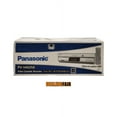 thumbnail image 1 of Panasonic PV-V4525S 4-Head VCR Silver (New), 1 of 4