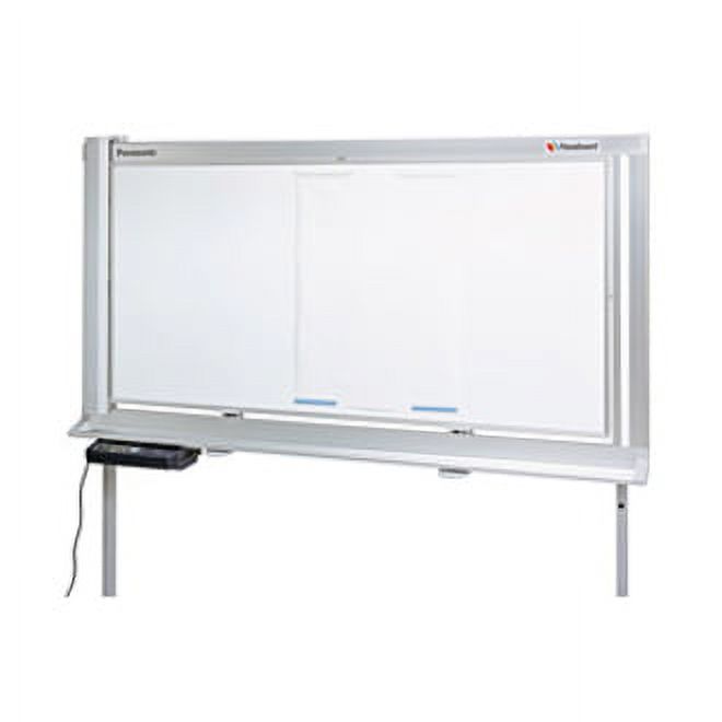 Panasonic Panaboard UB2815C Interactive Whiteboard