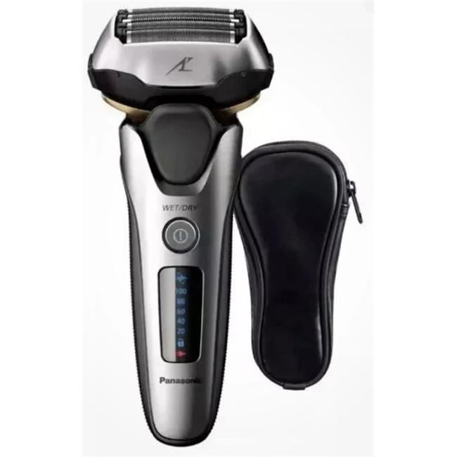 Panasonic All Electric Shavers in Electric Shavers - Walmart.com