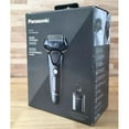 thumbnail image 1 of Panasonic  Panasonic LV97 ARC5 ES-LV97-K Cordless Rechargeable Men's Electric Razor, 1 of 1