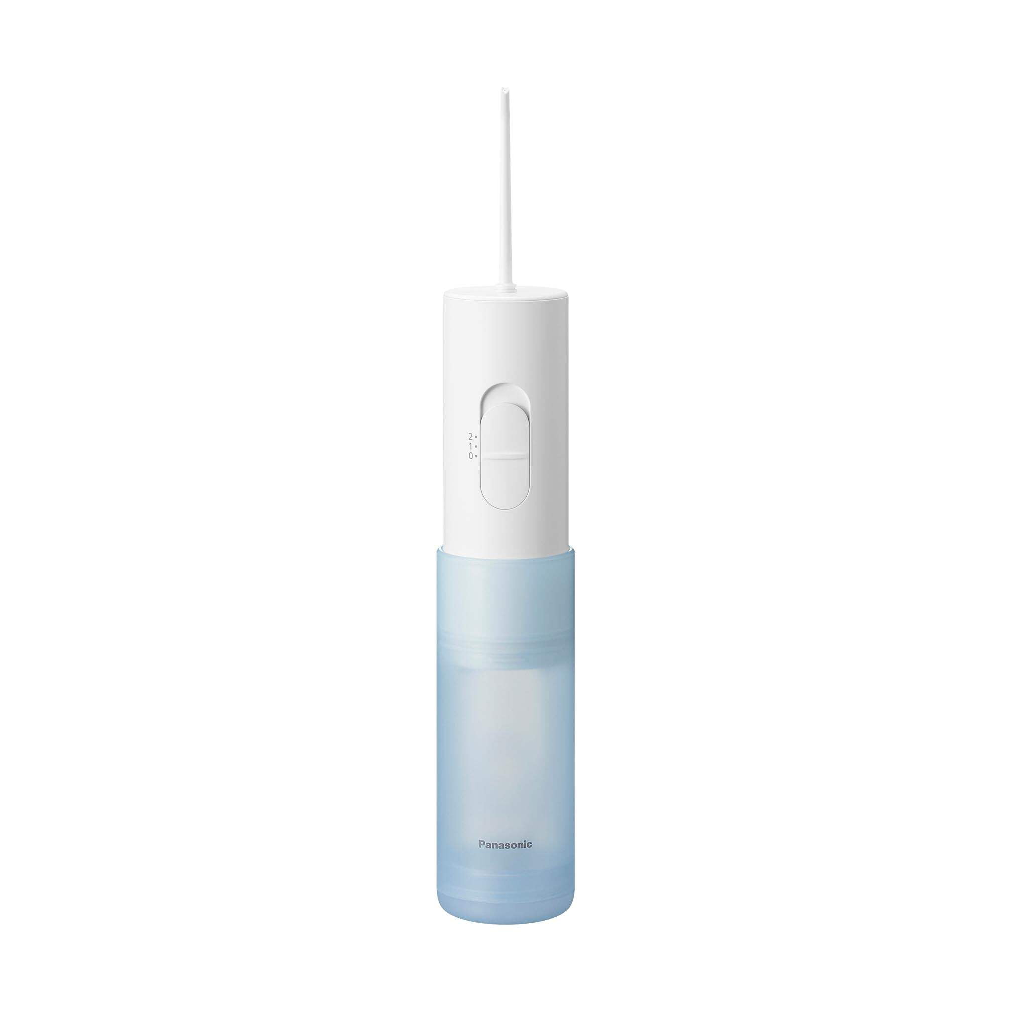 Portable Cordless Water Flosser
