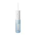 thumbnail image 1 of Portable Cordless Water Flosser, 1 of 9