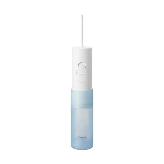 Portable Cordless Water Flosser
