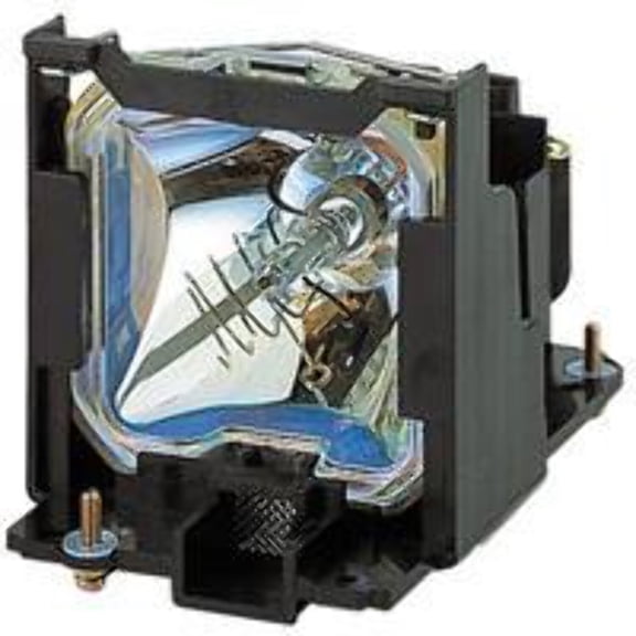 Panasonic ET LAB30 - Projector lamp (ET-LAB30)