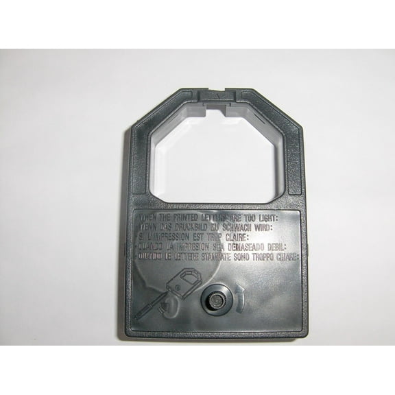 Panasonic Printer Ribbons Panasonic KX-P1090 aka KXP145