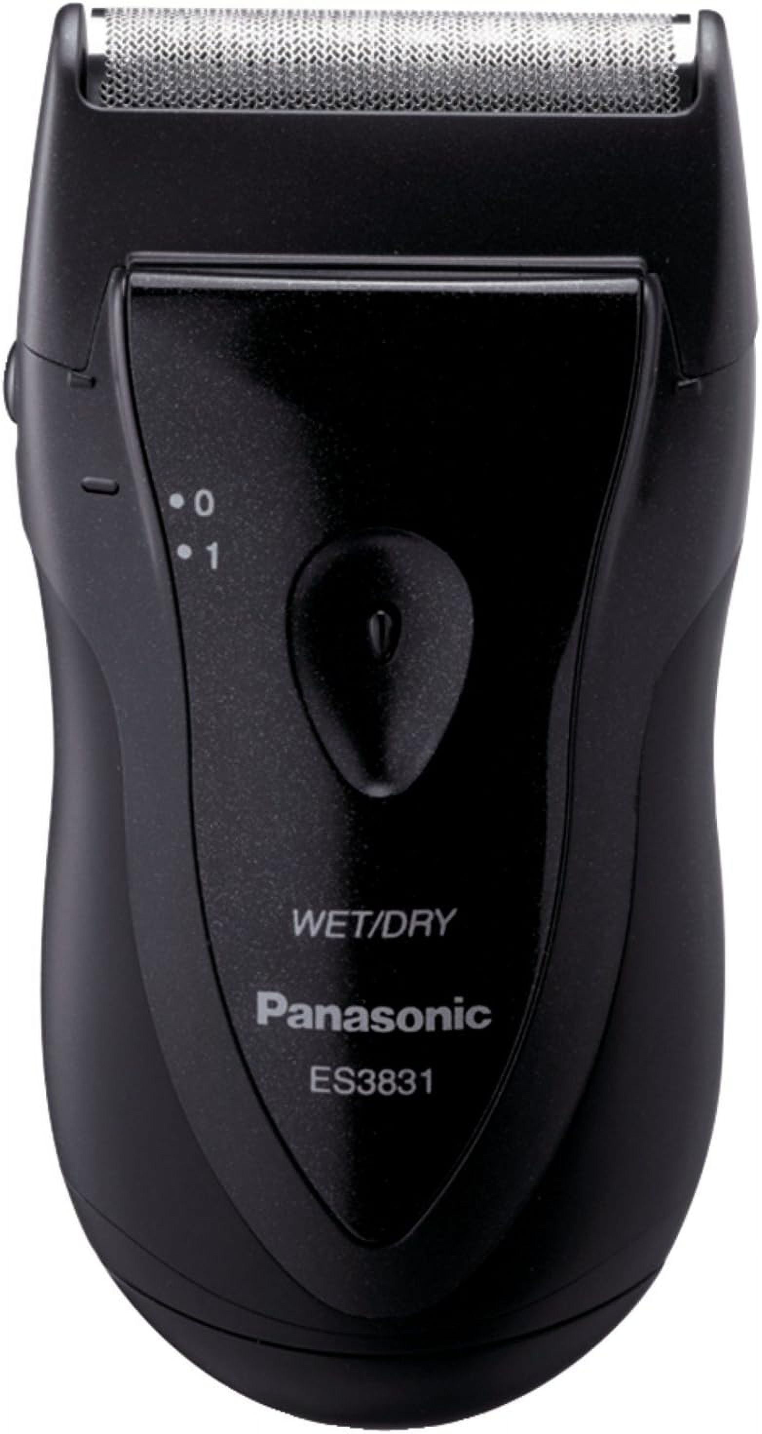 Panasonic Beauty – Walmart.com | Black - Walmart.com Panasonic Beauty – Walmart.com | Black - Walmart.com