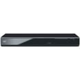 thumbnail image 1 of Panasonic Progressive Scan DVD Player - DVD-S500, 1 of 4